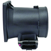 NTK MG0033 1997-2005 Ford F-150 Mass Air Flow Sensor