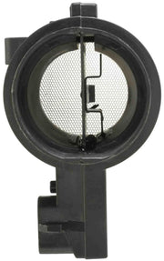 NTK MG0035 2007-2013 Mazda 3 Mass Air Flow Sensor