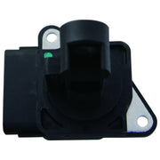 NTK MG0035 2007-2013 Mazda 3 Mass Air Flow Sensor