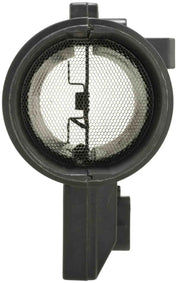 NTK MG0035 2007-2013 Mazda 3 Mass Air Flow Sensor