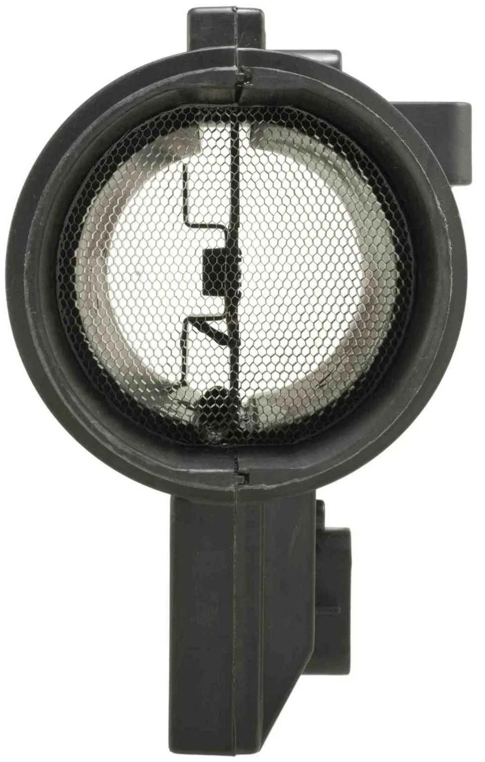 NTK MG0035 2007-2013 Mazda 3 Mass Air Flow Sensor