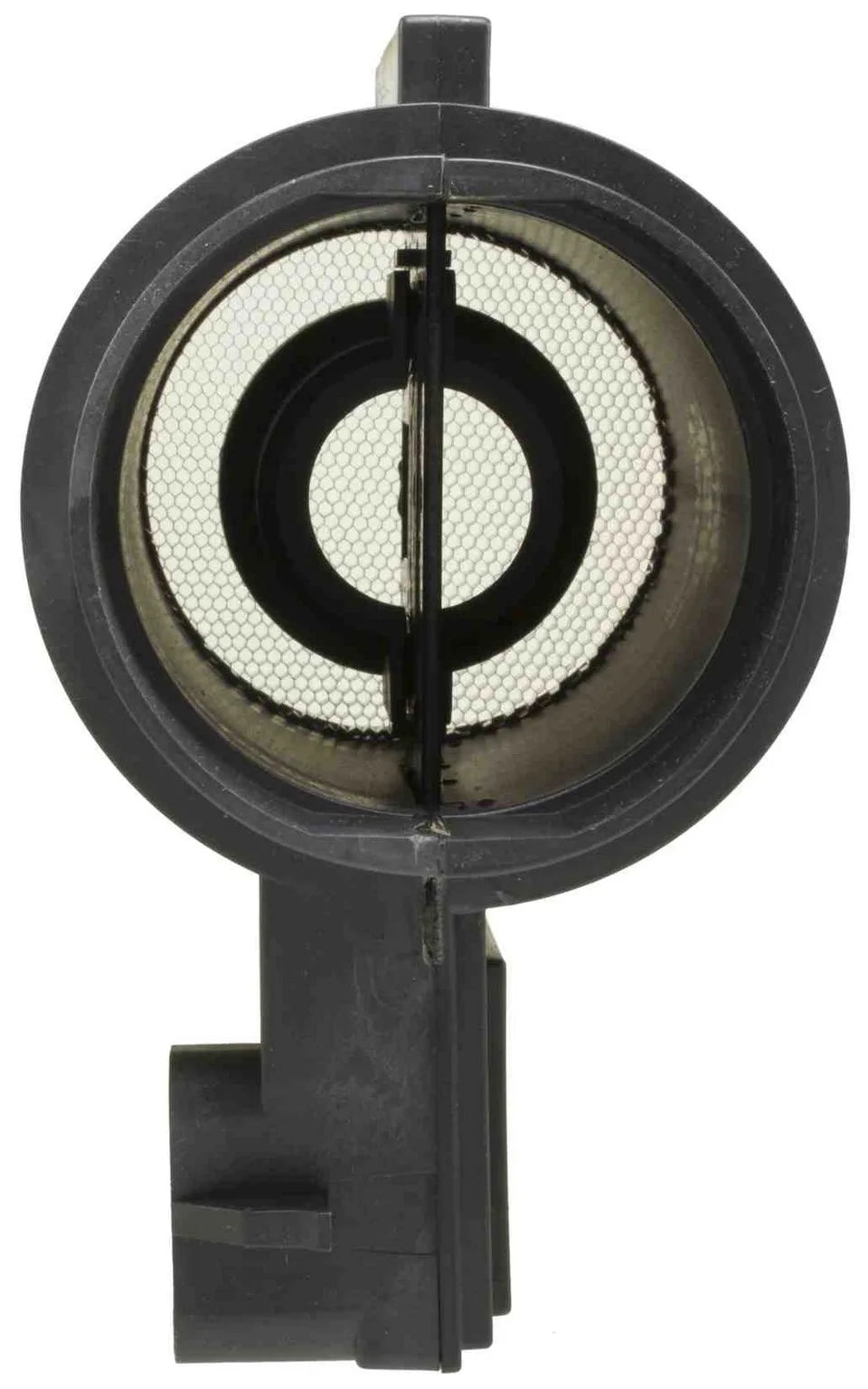 NTK MG0036 2010-2016 Volkswagen Transporter Mass Air Flow Sensor