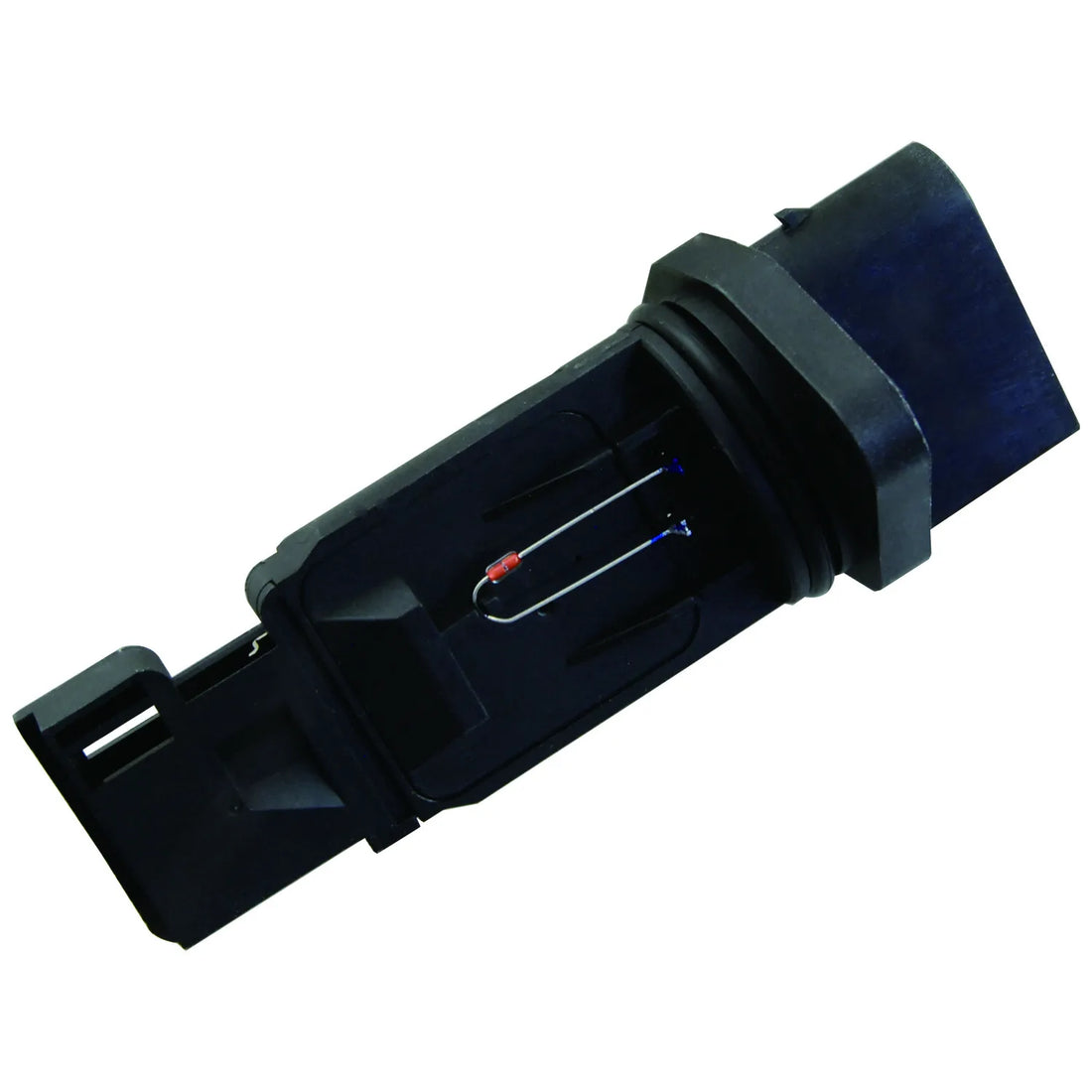 NTK MG0036 2010-2016 Volkswagen Transporter Mass Air Flow Sensor