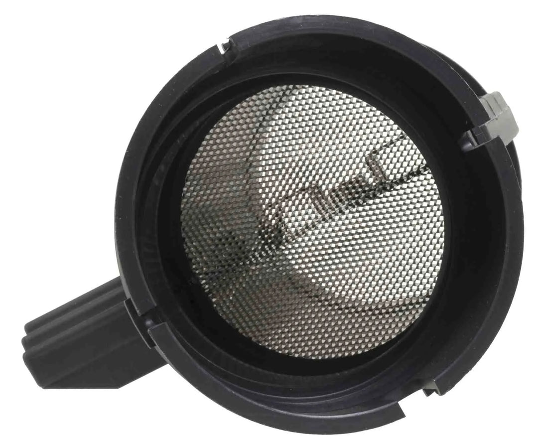 NTK MG0038 Mass Air Flow Sensor