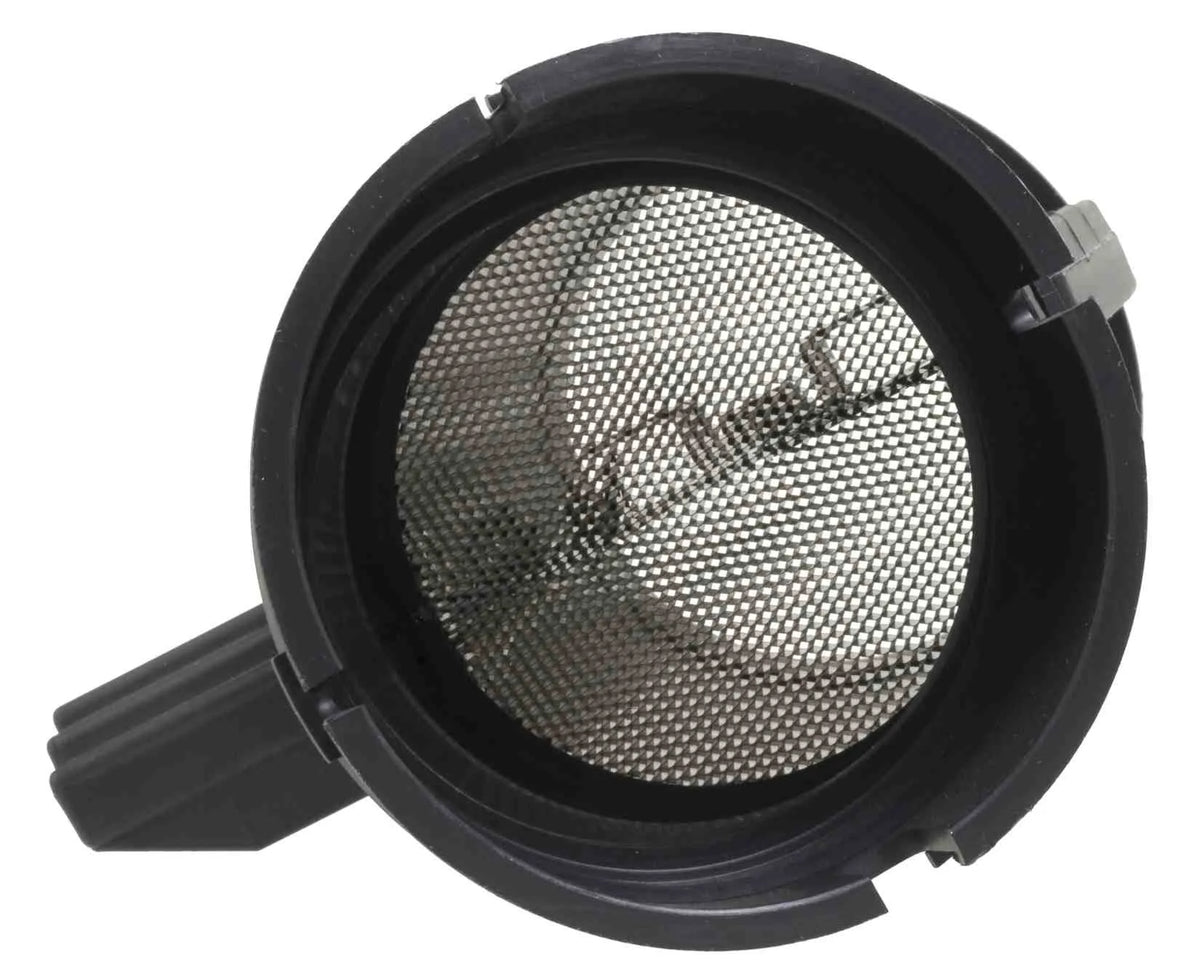 NTK MG0038 Mass Air Flow Sensor