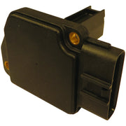 NTK MG0038 Mass Air Flow Sensor