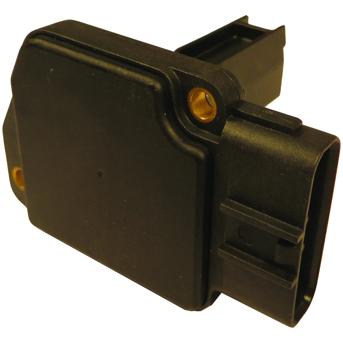 NTK MG0038 Mass Air Flow Sensor