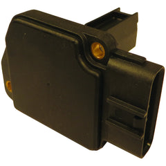 NTK MG0038 Mass Air Flow Sensor