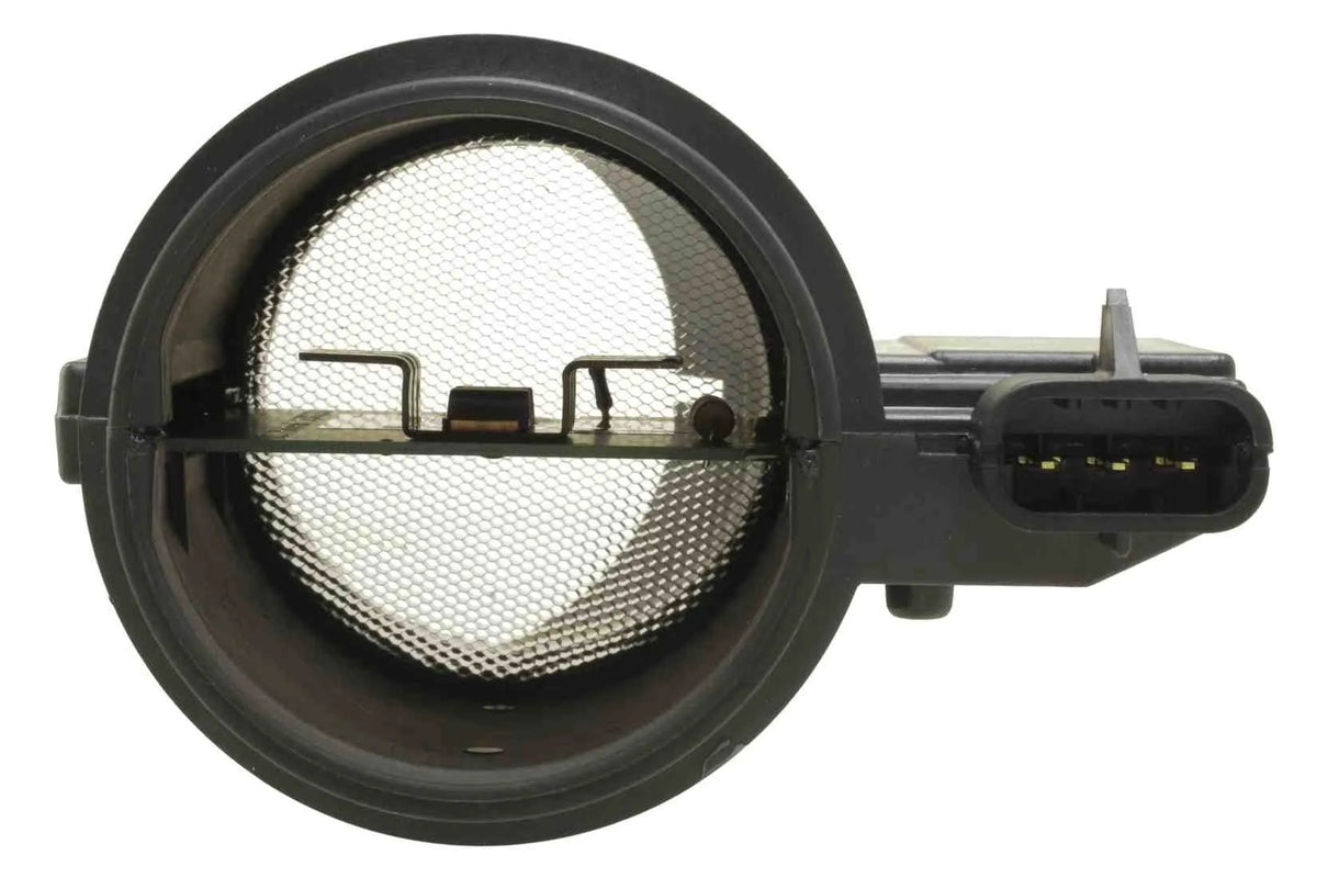 NTK MG0038 Mass Air Flow Sensor