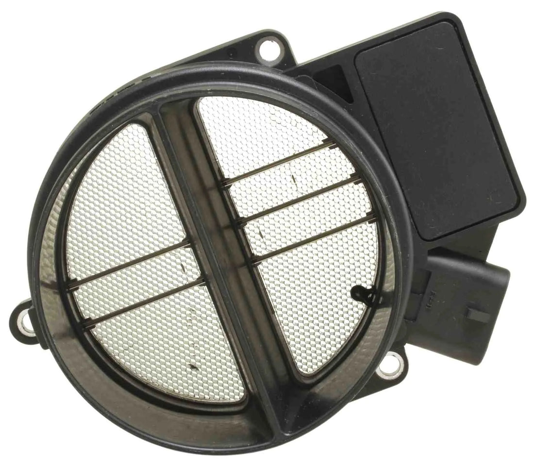 NTK MG0042 2014-2017 Chevrolet SS Mass Air Flow Sensor
