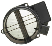 NTK MG0042 2014-2017 Chevrolet SS Mass Air Flow Sensor