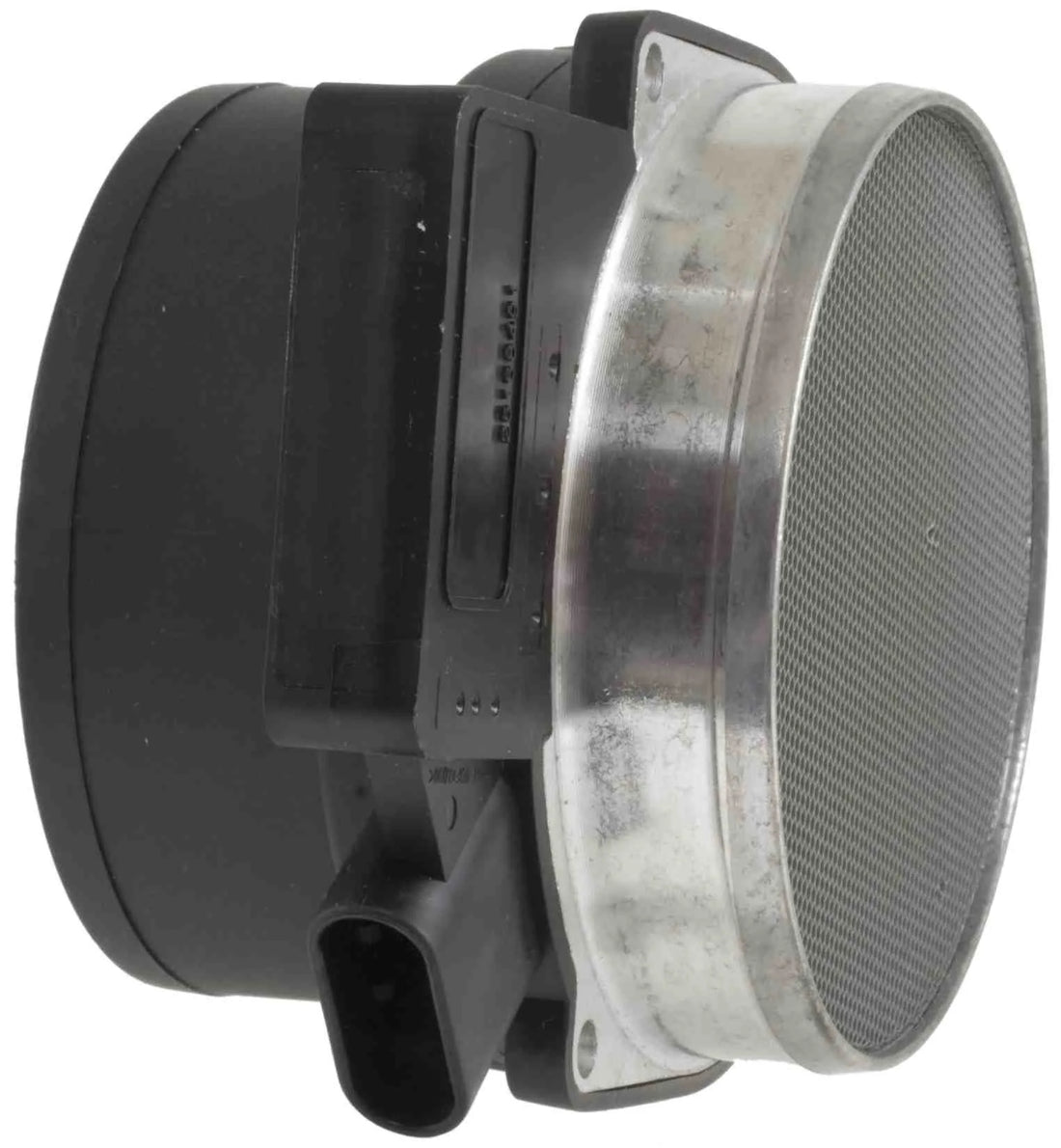 NTK MG0042 2014-2017 Chevrolet SS Mass Air Flow Sensor