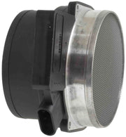 NTK MG0042 2014-2017 Chevrolet SS Mass Air Flow Sensor