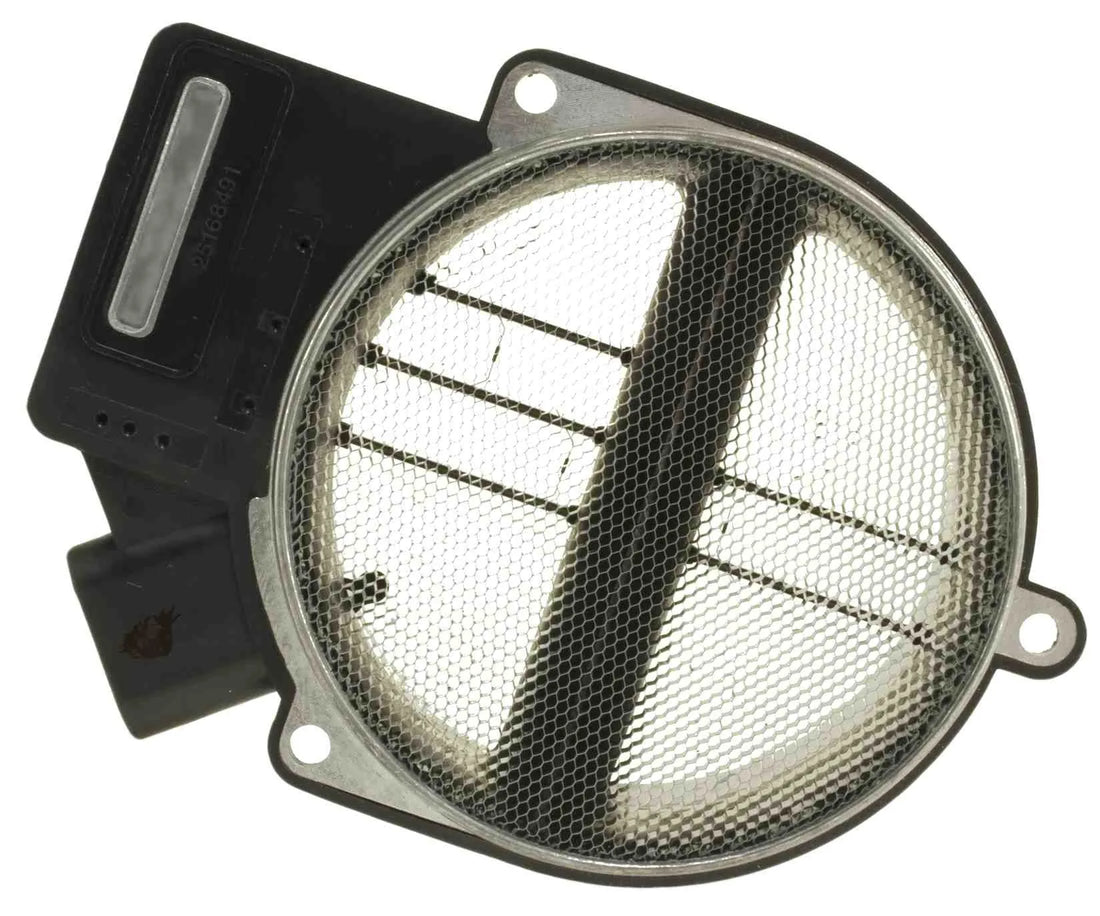 NTK MG0042 2014-2017 Chevrolet SS Mass Air Flow Sensor