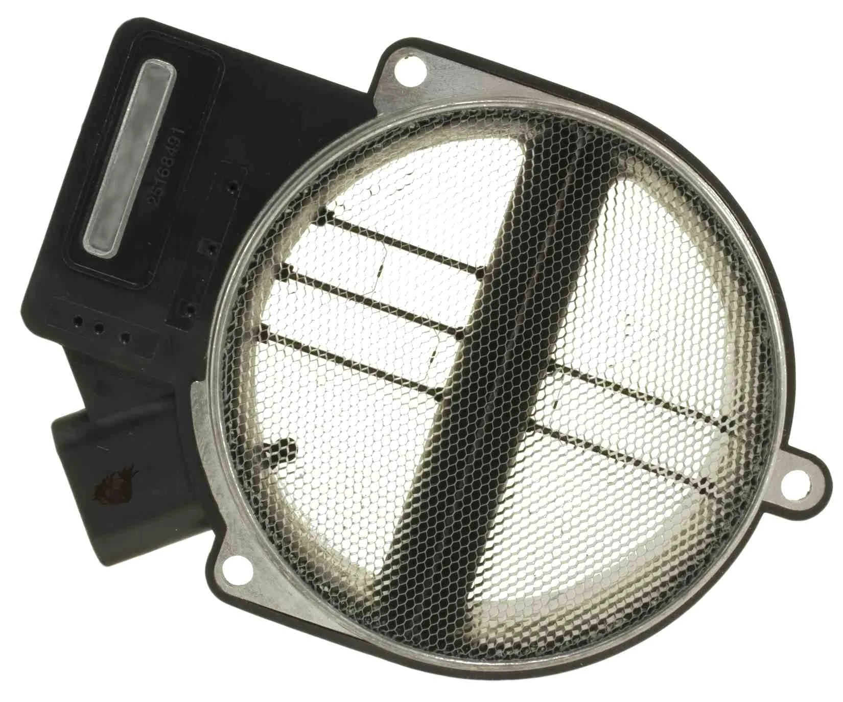 NTK MG0042 2014-2017 Chevrolet SS Mass Air Flow Sensor