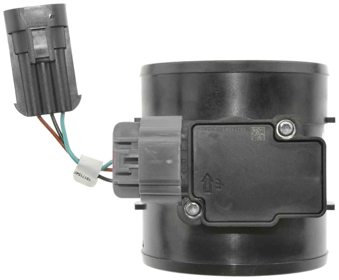 NTK MG0045 Mass Air Flow Sensor