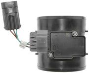 NTK MG0045 Mass Air Flow Sensor