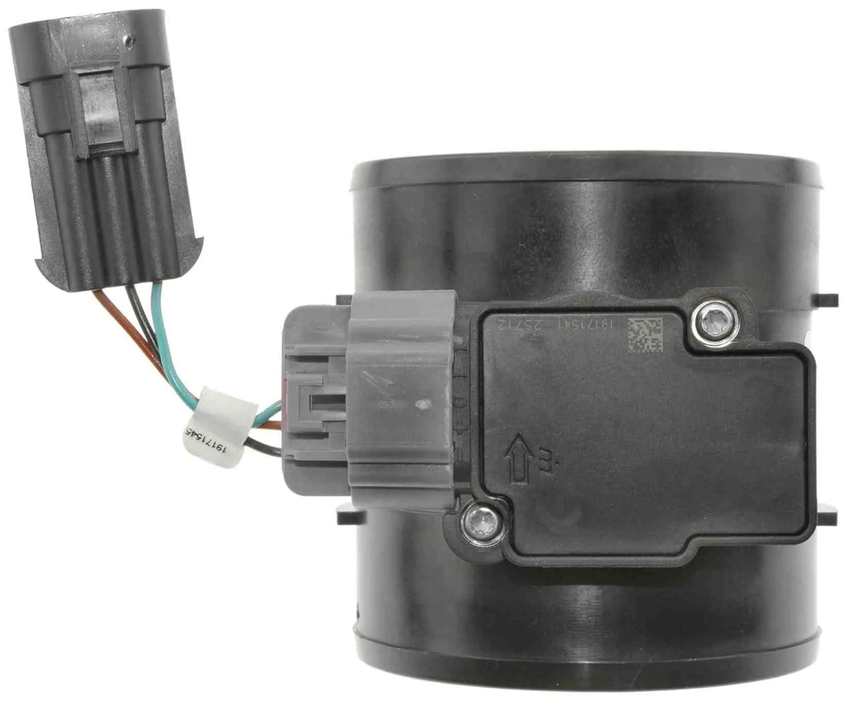 NTK MG0045 Mass Air Flow Sensor