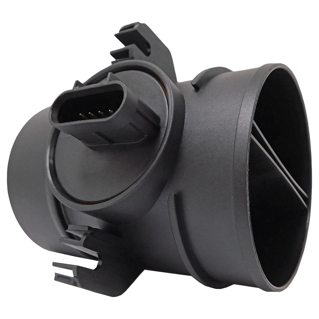 NTK MG0045 Mass Air Flow Sensor