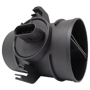 NTK MG0045 Mass Air Flow Sensor