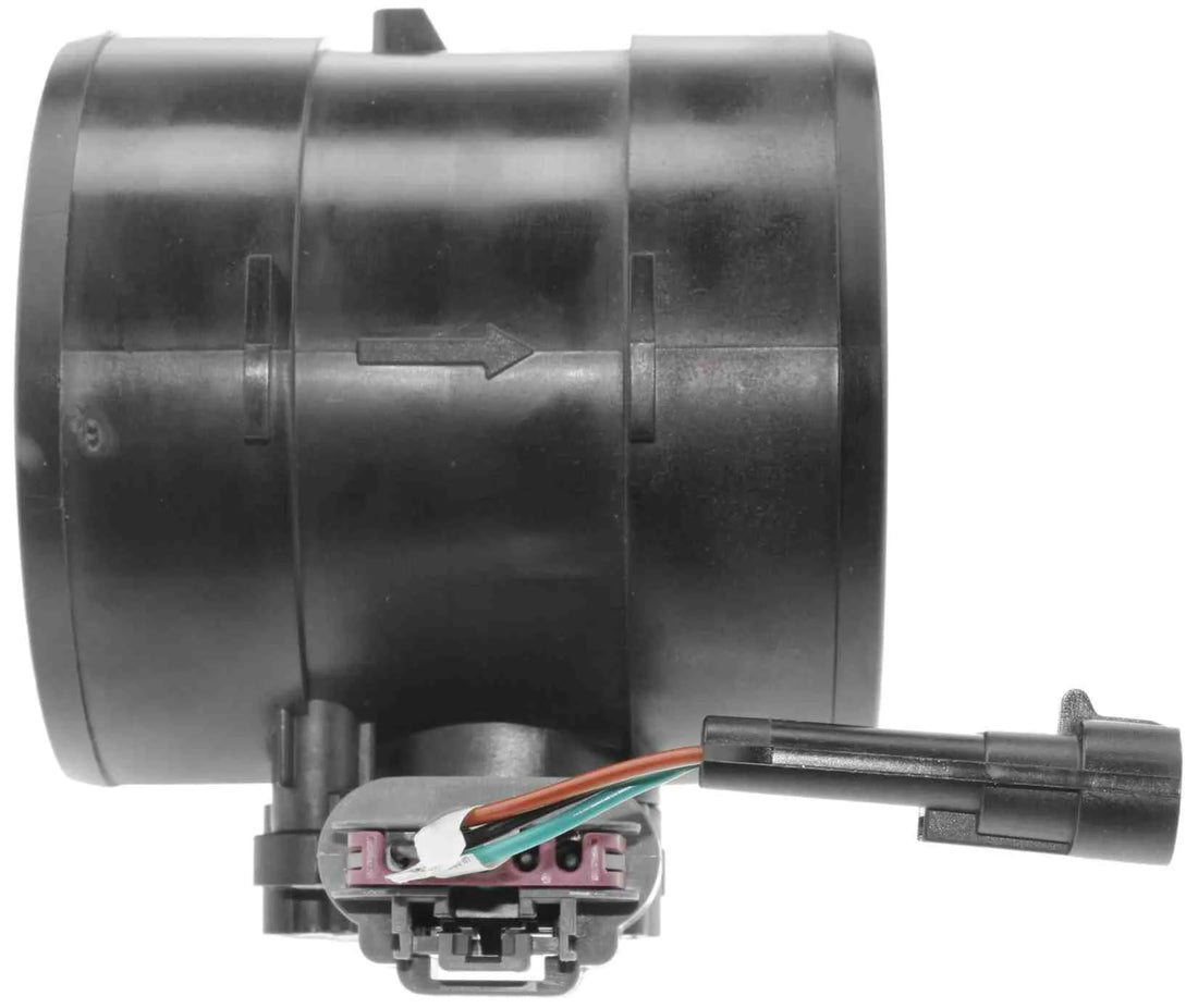 NTK MG0045 Mass Air Flow Sensor