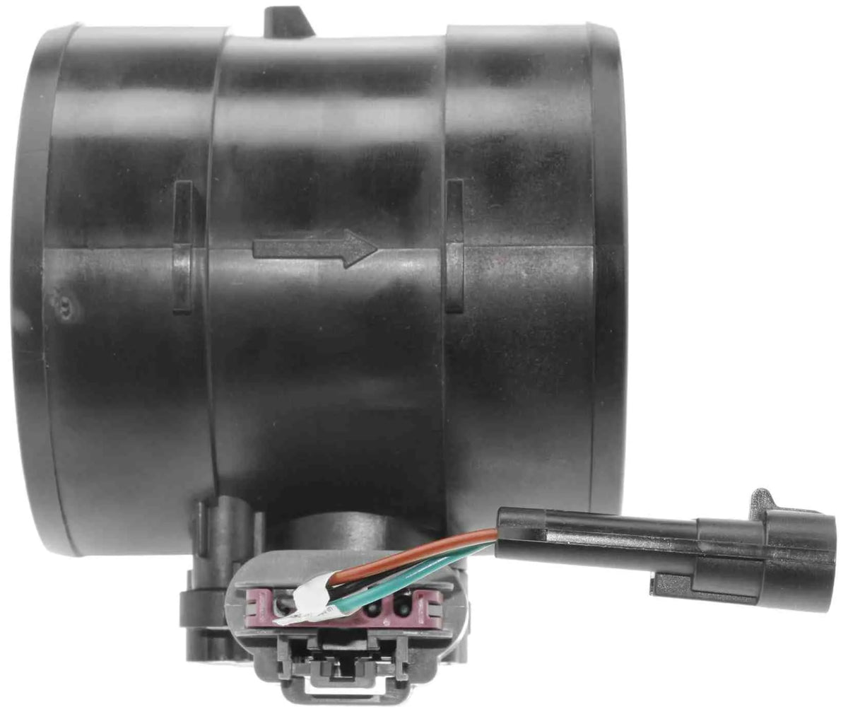 NTK MG0045 Mass Air Flow Sensor