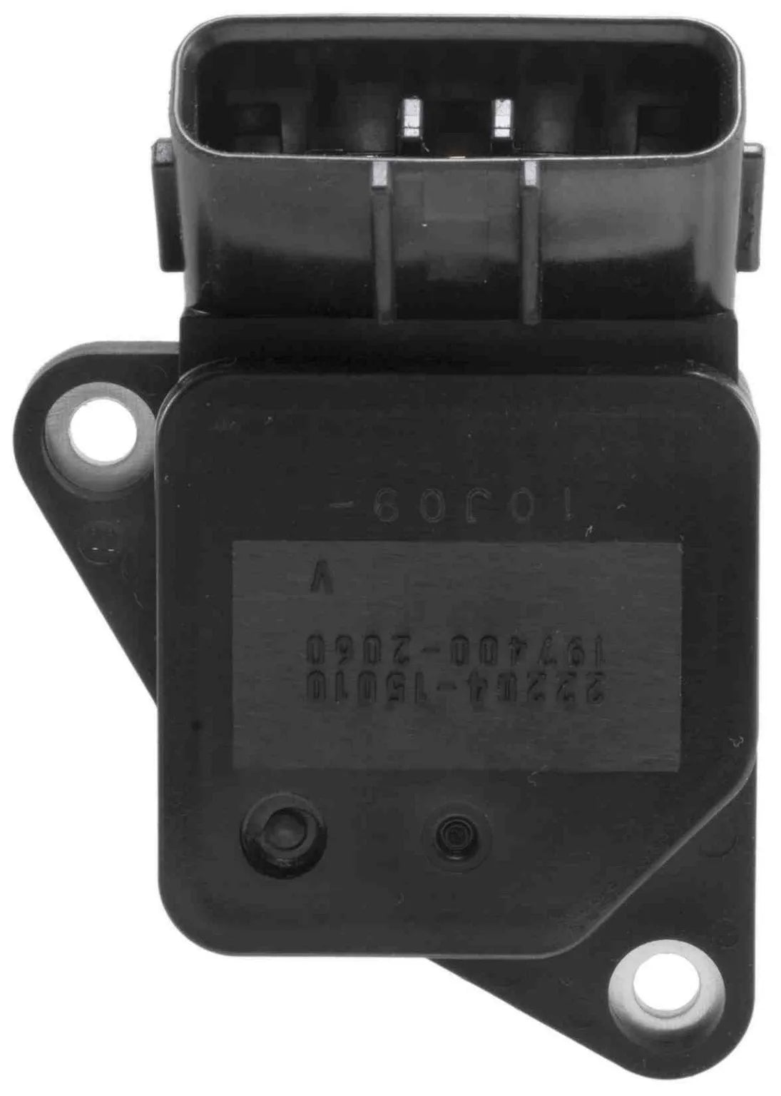 NTK MG0046 1994-1996 Ford Bronco Mass Air Flow Sensor