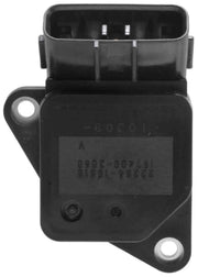 NTK MG0046 1994-1996 Ford Bronco Mass Air Flow Sensor