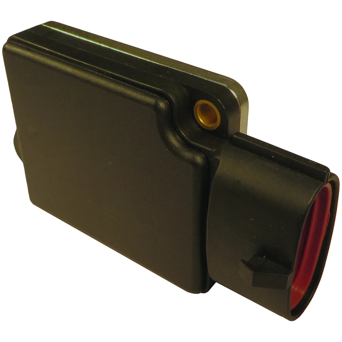 NTK MG0046 1994-1996 Ford Bronco Mass Air Flow Sensor