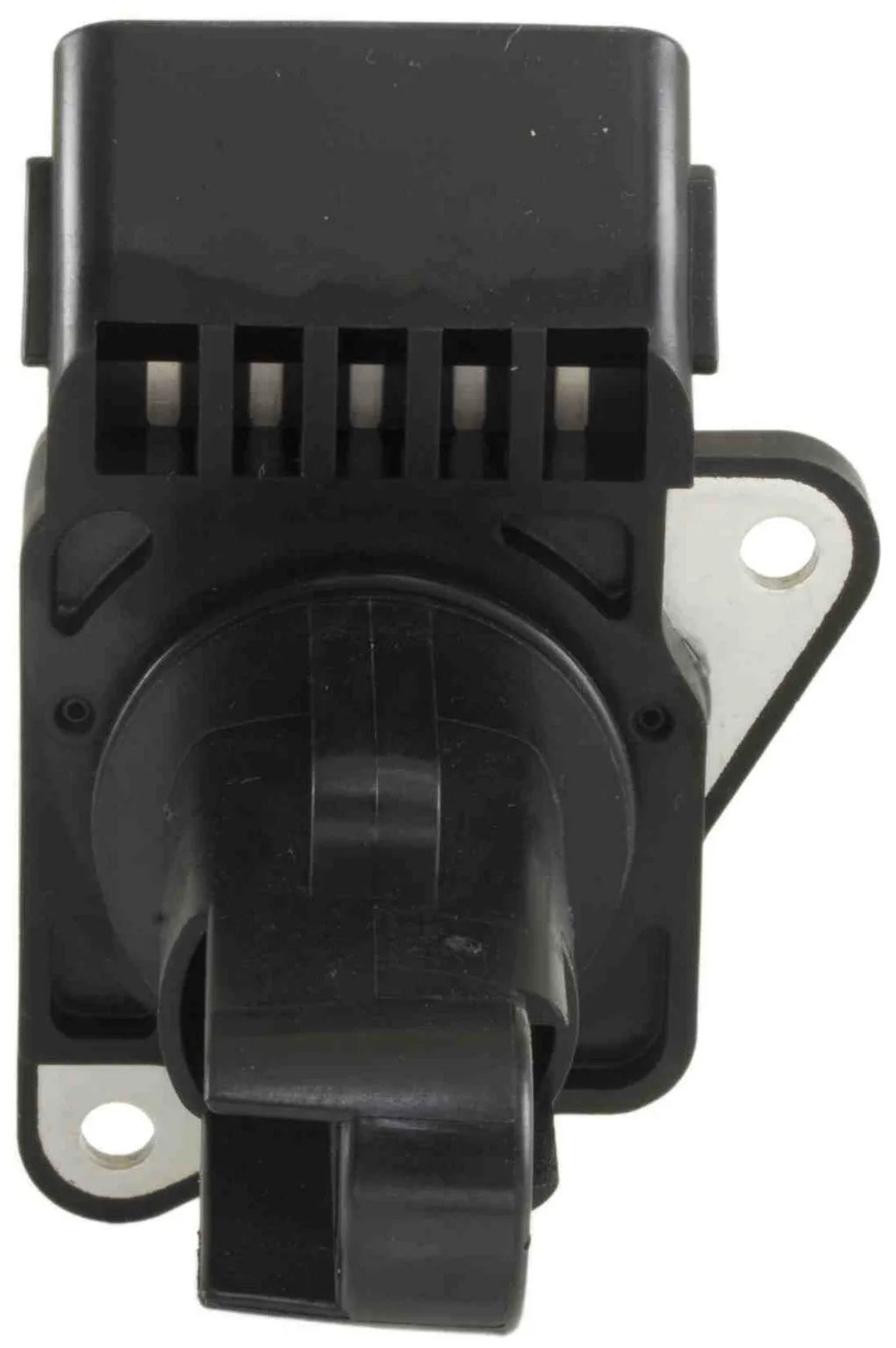 NTK MG0046 1994-1996 Ford Bronco Mass Air Flow Sensor