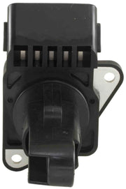 NTK MG0046 1994-1996 Ford Bronco Mass Air Flow Sensor