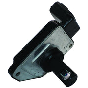 NTK MG0048 1998-2004 Nissan Frontier Mass Air Flow Sensor