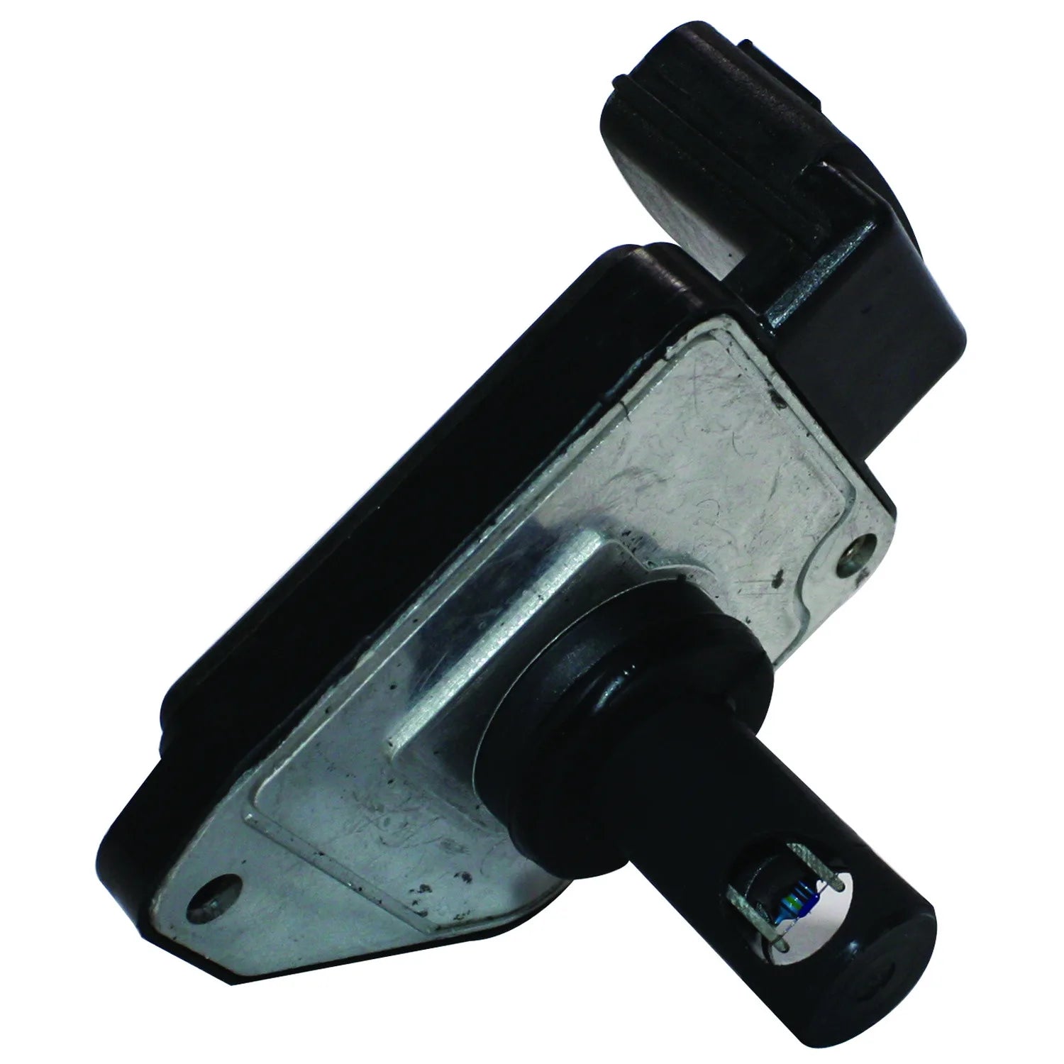 NTK MG0048 1998-2004 Nissan Frontier Mass Air Flow Sensor