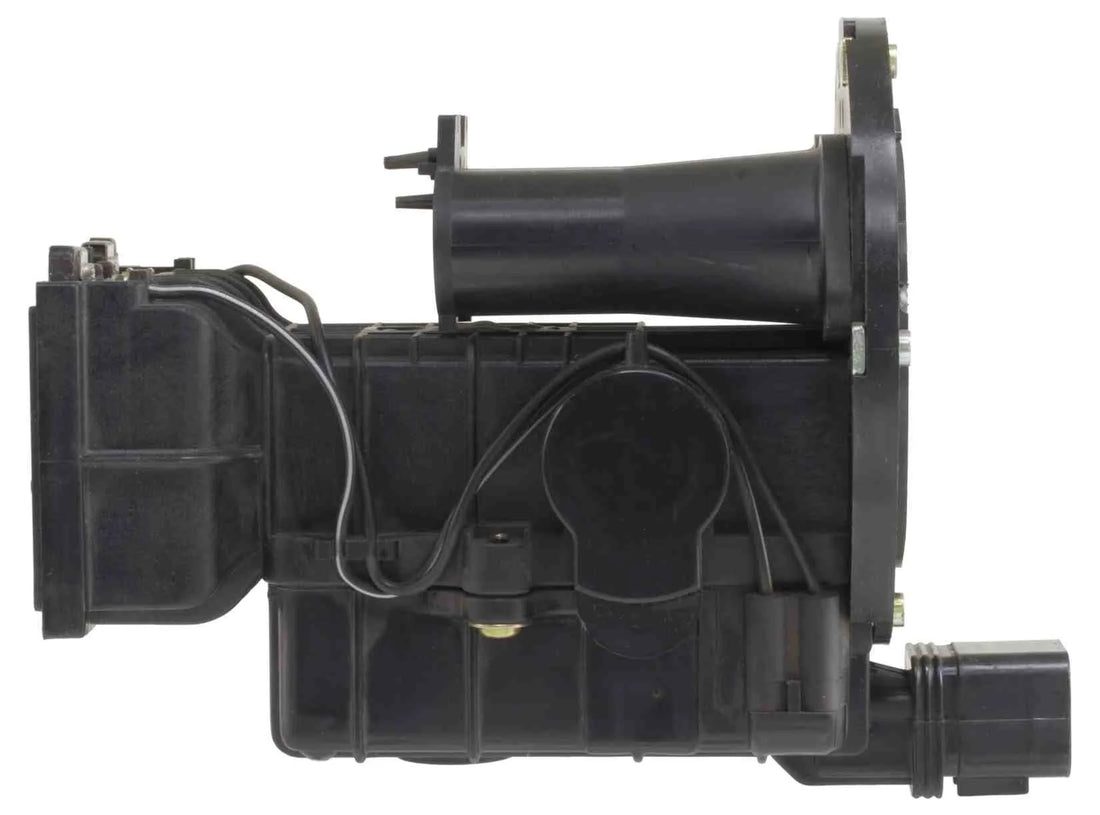 NTK MG0048 1998-2004 Nissan Frontier Mass Air Flow Sensor