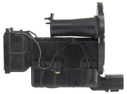NTK MG0048 1998-2004 Nissan Frontier Mass Air Flow Sensor