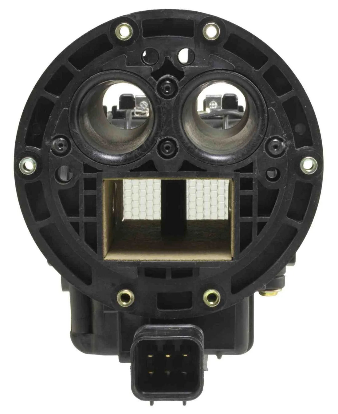 NTK MG0048 1998-2004 Nissan Frontier Mass Air Flow Sensor