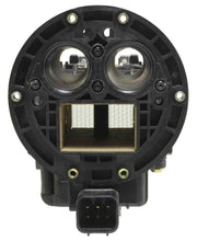 NTK MG0048 1998-2004 Nissan Frontier Mass Air Flow Sensor