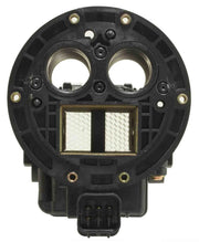 NTK MG0049 Mass Air Flow Sensor