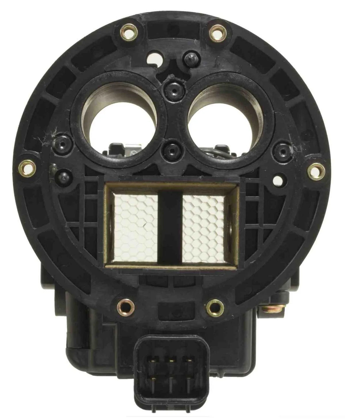 NTK MG0049 Mass Air Flow Sensor