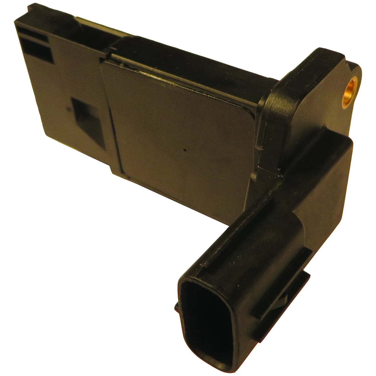NTK MG0049 Mass Air Flow Sensor