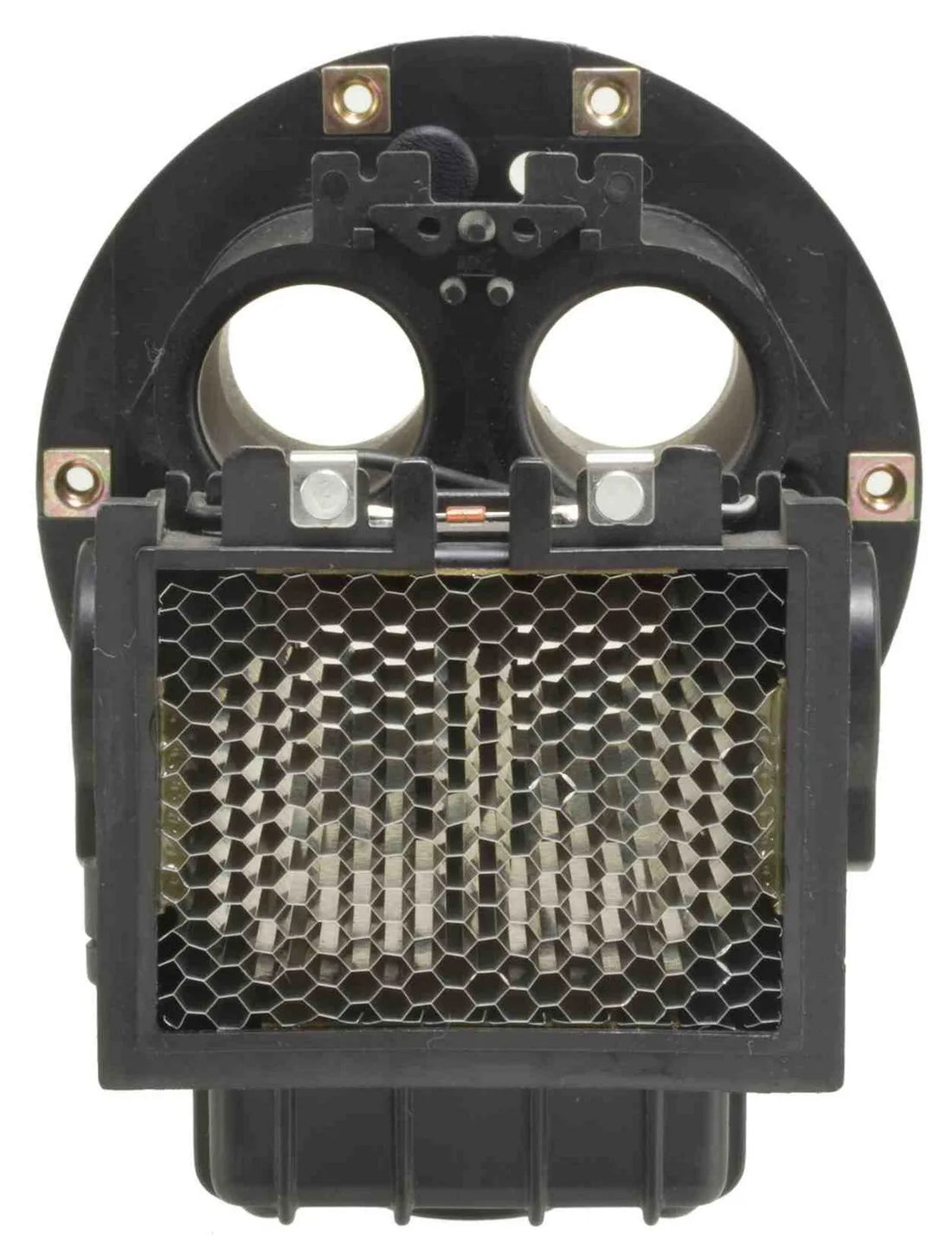 NTK MG0049 Mass Air Flow Sensor