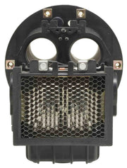 NTK MG0049 Mass Air Flow Sensor