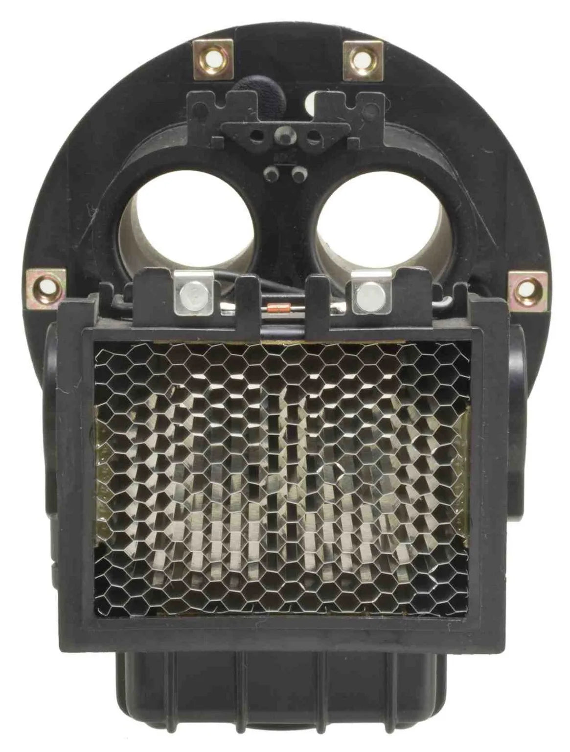 NTK MG0049 Mass Air Flow Sensor