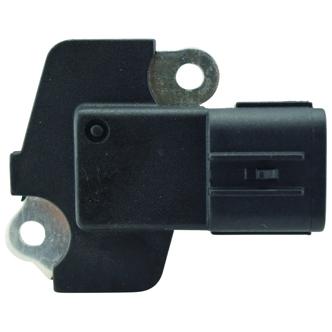 NTK MG0055 2005-2023 Toyota Tacoma Mass Air Flow Sensor