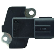 NTK MG0055 2005-2023 Toyota Tacoma Mass Air Flow Sensor