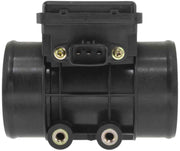 NTK MG0055 2005-2023 Toyota Tacoma Mass Air Flow Sensor