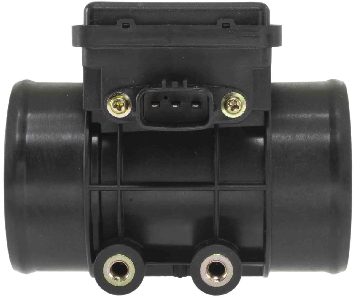 NTK MG0055 2005-2023 Toyota Tacoma Mass Air Flow Sensor