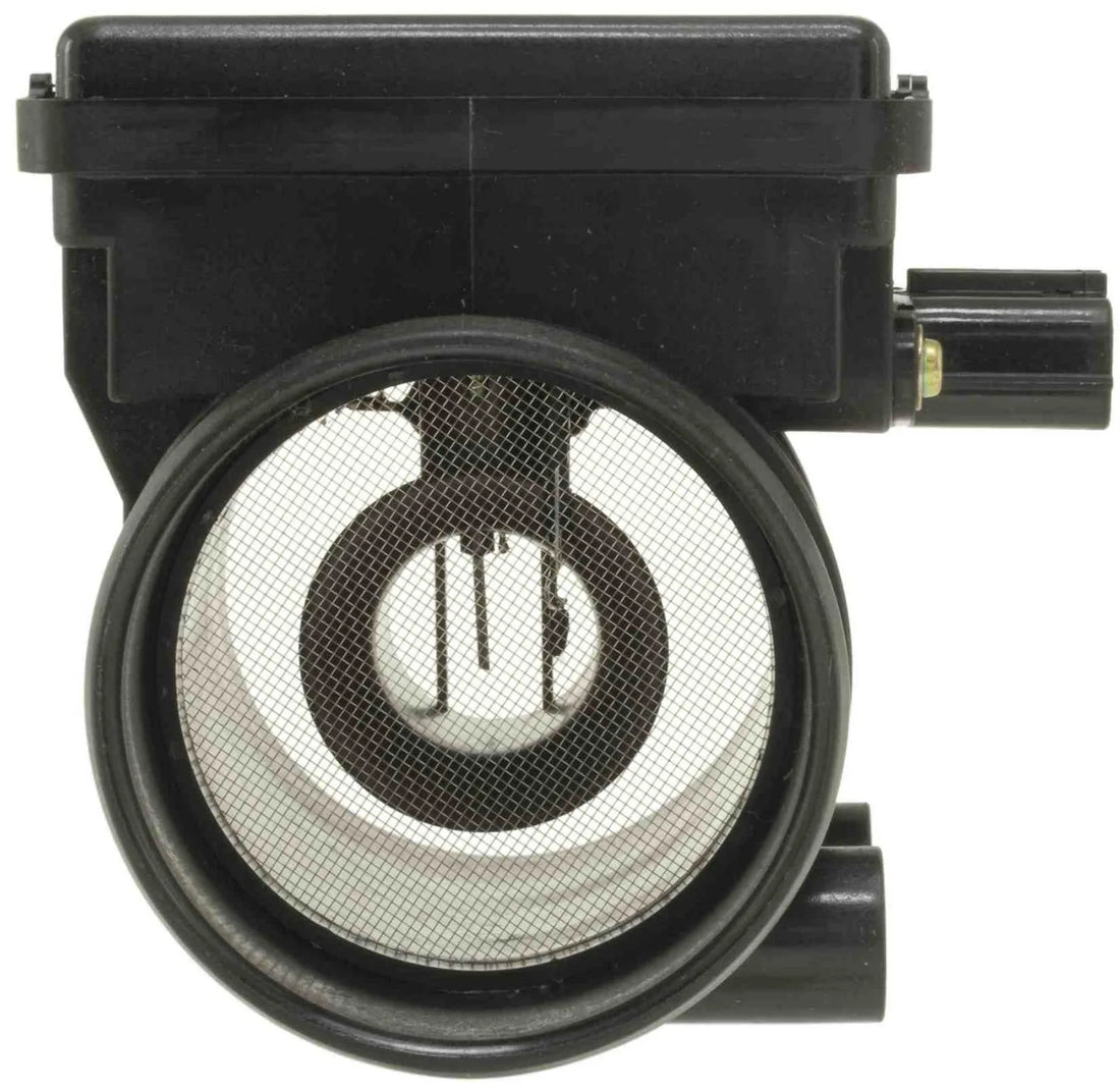 NTK MG0055 2005-2023 Toyota Tacoma Mass Air Flow Sensor