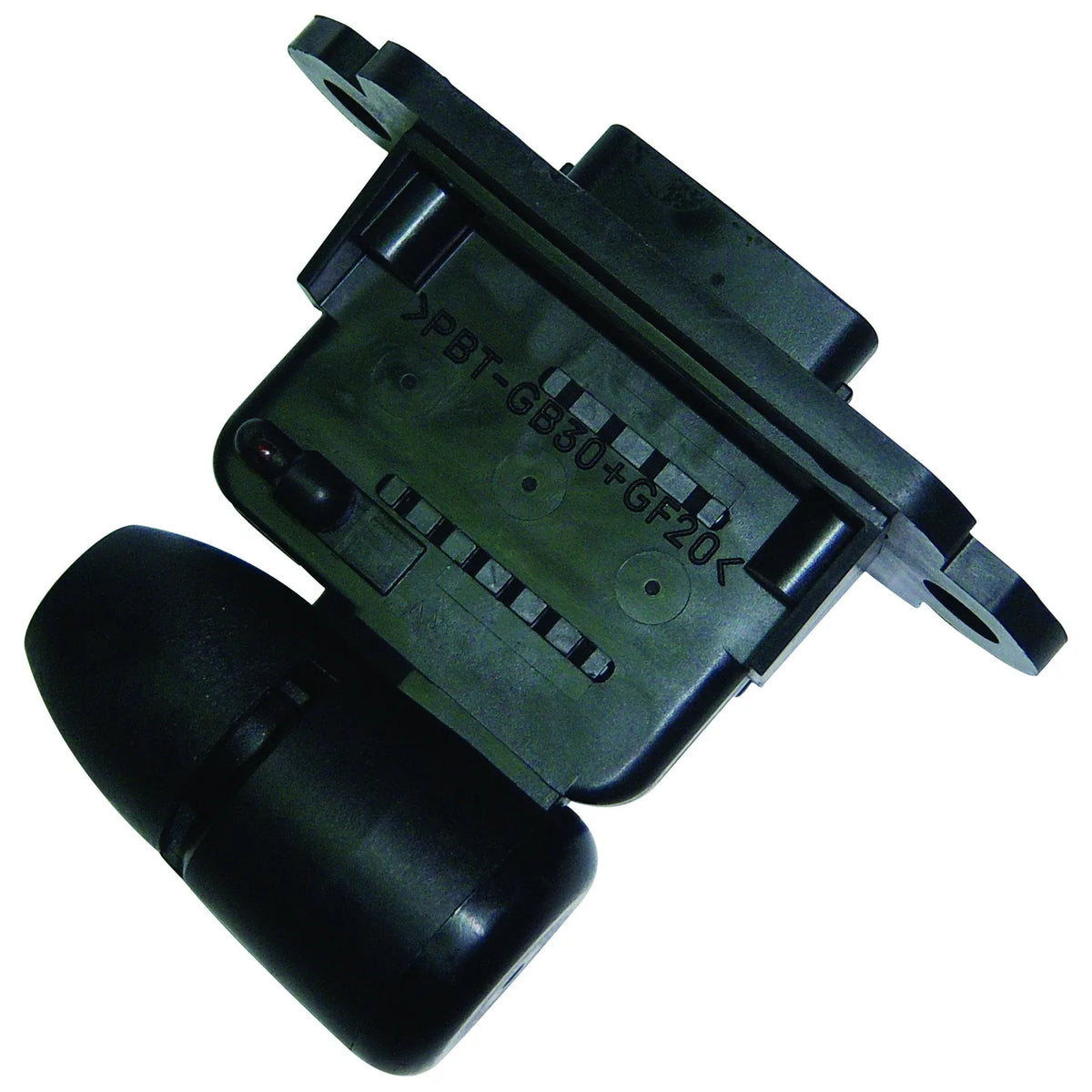 NTK MG0057 1999-2003 Toyota Solara Mass Air Flow Sensor
