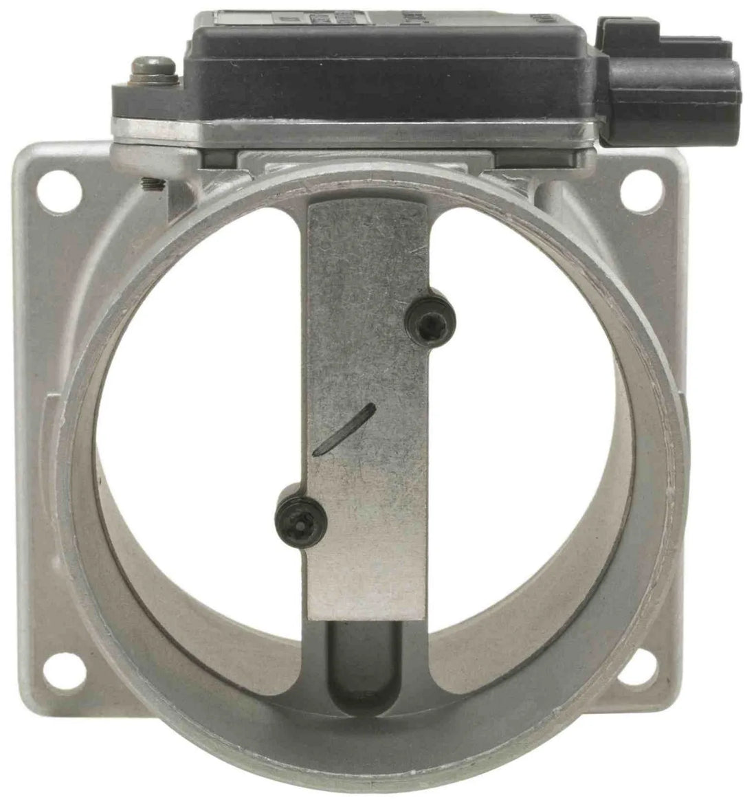 NTK MG0061 2003-2007 Ford F-250 Super Duty Mass Air Flow Sensor